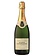 Klein Constantia Brut Methode Cap Classique 2019 Constantia