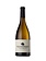 Bodegas Bernabeleva Navaherreros Blanco 2017 Sierra de Gredos