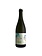 From Sunday Winemakers Palloncino Glera 2020 Murray Darling