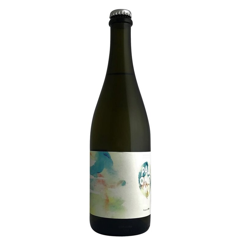 From Sunday Winemakers Palloncino Glera 2020 Murray Darling