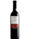 Bodegas Perica Crianza "OLAGOSA" 2018 Rioja