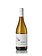 Mayfly Marlborough Sauvignon Blanc 2023 Marlborough