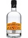 The English Drinks Company Orangery Gin 70CL