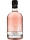 The English Drinks Company Pink Gin 70CL