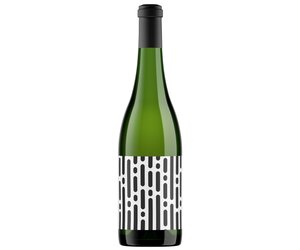 Venta La Vega, Adaras Lluvia Blanco Verdejo / Sauvignon 2021 Almansa -  Thorne Wines Limited