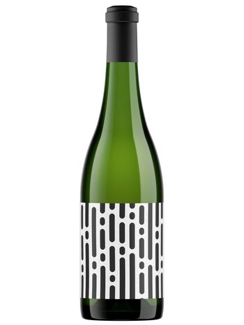 Vega, La Adaras Wines Blanco Sauvignon 2021 - Almansa / Verdejo Venta Lluvia Limited Thorne