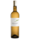 Telmo Rodriguez Molino Real White (Dulce) 2016 Malaga 500ml