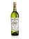 Gonzalez Byass La Copa Vermouth Blanco Extra Seco