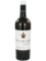 Bodegas de la Riva Manzanilla Fina Miraflores Baja NV Jerez