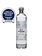 Dyfi Distillery Original Gin (50cl, 45%Vol)