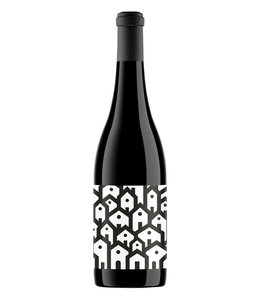 Vina Zorzal Sea Of Dreams 19 Navarra Thorne Wines Limited Vina Zorzal Sea Of Dreams 19 Navarra Thorne Wines Limited