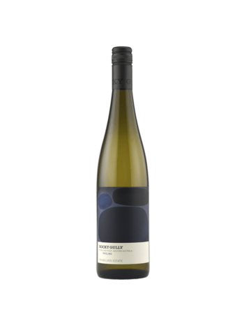 Frankland Estate Rocky Gully Riesling 2019 Frankland River