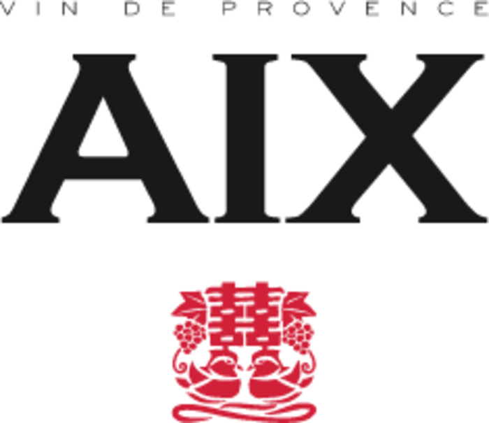 AIX: Provence rosé that doesn’t need to hide behind a celebrity name!