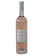 Domaine du Jas Côtes du Rhône Rosé 2020 Côtes du Rhône