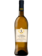 Bodegas Hidalgo La Gitana Manzanilla En Rama 2022 Saca