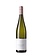 Weingut Meierer “PHB” Kestener Riesling Auslese 2018 Mosel 37.5cl