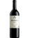 Bodegas Roda Roda I Reserva 2017 Rioja