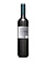 Frederiksdal Sur Lie Vin Af Kirsebaer NV Cherry Wine 50cl