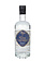 Four Feathers Botanical Vodka 70cl 40%