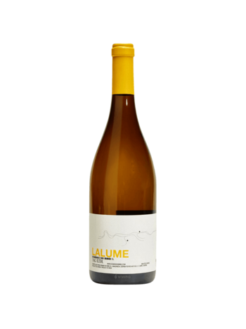 Dominio Do Bibei Lalume 2017 Ribeira Sacra