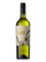 Manos Negras Torrontes 2023 Salta