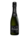 Ayala Brut Majeur NV 37.5cl Champagne