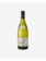 Domaine Sebastien Dampt Chablis 2021 Burgundy 37.5cl