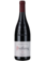 Piedlong Châteauneuf-du-Pape 2014 Rhône