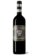 Ciacci Piccolomini D’Aragona Brunello di Montalcino 2017 Tuscany