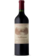 Ashbourne Pinotage 2018 Hemel-en-Aarde