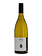 Chateau Pesquie 974 Viognier 2023 Ventoux