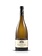 Domaine Jean-Baptiste Ponsot Rully 1er cru ‘Montpalais’ 2022 Burgundy