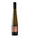 Little Beauty Noble Edition Gewurztraminer 2015 Marlborough 37.5CL