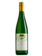 Leeuwin Estate Art Series Riesling 2018 Margaret River