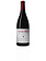 Pietro Caciorgna Etna Rosso Ciaurìa 2024 Sicily