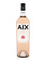 AIX Rosé 2021 Provence Jeroboam 3L
