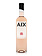AIX Rosé 2020/2021 Provence Methuselah 6 Litre