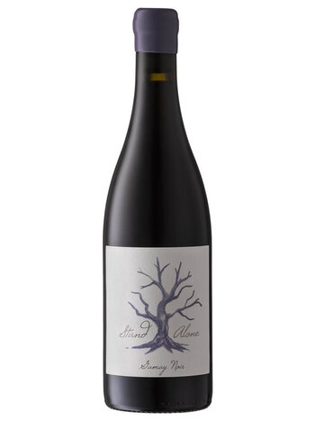 Stand Alone Gamay 2019 Stellenbosch