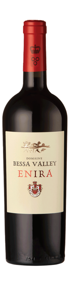 Domaine Bessa Valley Enira 2017 Bessa Valley