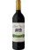 La Rioja Alta 904 Gran Reserva 1989 Rioja