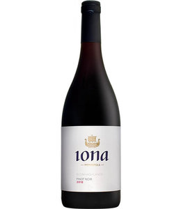 Iona Pinot Noir 2018 Elgin