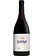 Iona Pinot Noir 2018 Elgin