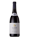 Iona Kloof Pinot Noir 2022 Elgin