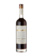 Bodegas Ximénez-Spínola PX Very Old Solera 1918 Jerez