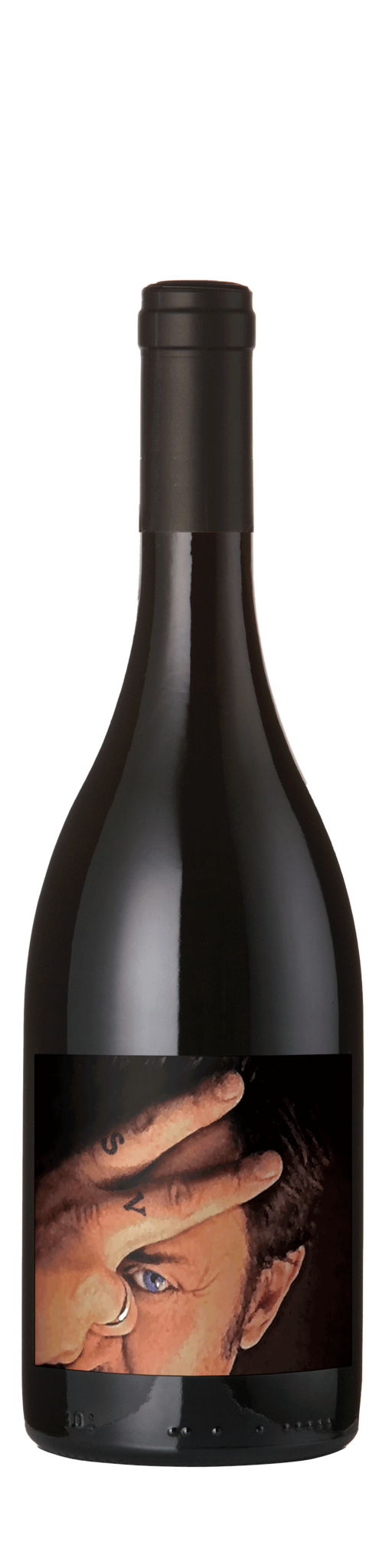 El Escocés Volante Dos Dedos de Frente 2019 Calatayud