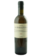 Bodegas Luis Pérez Raya La Barajuela 2016 Jerez 37.5cl