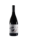 Tinta Tinto Syrah 2019 Casablanca