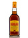 Bodegas Hidalgo La Gitana Solera Fabuloso Brandy