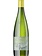 Lévre Piquante Picpoul de Pinet 2022 Picpoul de Pinet