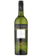 Gonzalez Byass Tio Pepe Fino